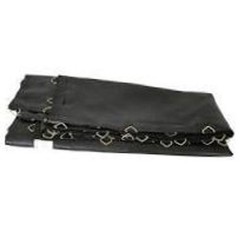 15’x9′ Rectangle Jump mat w/ 76 V-Rings, fits 9X15 FRAME Skywalker Trampolines