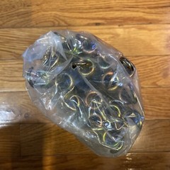 Skywalker Trampoline 6.5 Inch Steel Replacement Spring Set of 16
