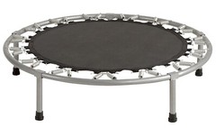 Replacement Jumping Mat for 36 36 40 48 inch Mini Fitness Rebounder Trampoline