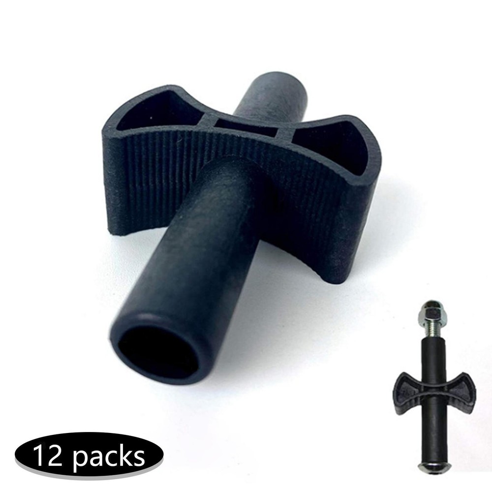 Trampoline Anchors Cross Mat Accessory Replacement Accessories Parts Accessories