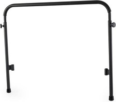 JumpSport Handle Bar Accessory for 44 Inch Arched Leg Fitness Trampolines