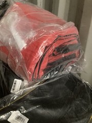 Trampoline Pads 8ft,10ft12ft15ft16ft