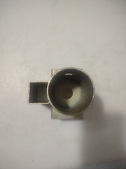 Skywalker Trampoline Frame Parts 15foot Replacement TSocket