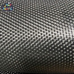 14FT Trampoline Mat with 72 V-Rings for 5.5in Springs 150in Diameter