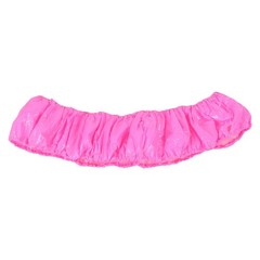 Trampoline Pad Cover Safety Spring Replacement Tear-Resistant for Edge