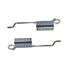 97-0425 Model Spring Replacement, Sargent Co Hub, Pack of 2