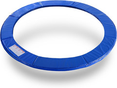 Trampoline Pad Replacement 16 15 14 13 12 10 8 Foot, Waterproof Safety Spring Co