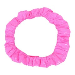 Trampoline Edge Replacement Cover Tear-Resistant Spring Protector