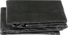 Machrus Trampoline Weather Cover – 7.5FT 8FT 10FT 11FT 12FT 13FT 14FT 15FT 16FT