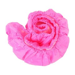Spring Protector Cover Trampoline Edge Sponge Padding Replacement