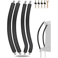 Heavy Duty Skywalker Trampoline Pole Repair Kit