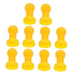 Children Trampoline Pole Caps 3.54 Inch Durable Trampoline Accessories Pole T…