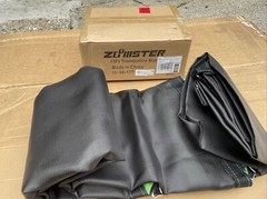 Replacement Trampoline Jumping Mat 15 ft Trampoline Pro