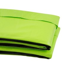 Premium Trampoline Protection Pad – Durable Edge & Spring Safety Cover