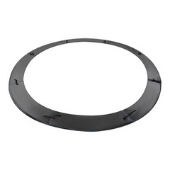 10FT Trampoline Pad Trampoline Replacement Safety Pad Trampoline Protection Pad