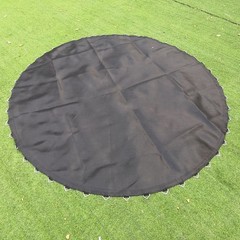 Replacement Bed Mat for 6ft Trampolines with PP Mesh Material