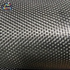 150in Dia Trampoline Mat Replacement with 72 Rings