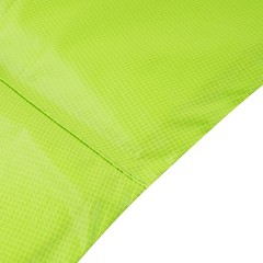 Trampoline Replacement Safety Pad 8ft Diameter PVC Trampoline Edge Cover Pad