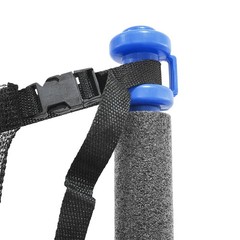 Universal Trampoline Replacement Enclosure Poles Fit 8 Straight Poles Trampoline