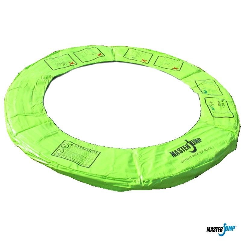 Osłona na Sprężyny do Trampoline 305 cm Master Master Sport s.r.o.
