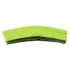 Trampoline Replacement Safety Pad Trampoline Edge Cover Springs Protection Pad