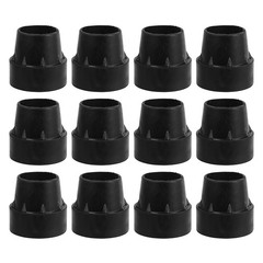 16 Pcs Barstool Leg Floor Protectors Trampoline Cushion Accessories