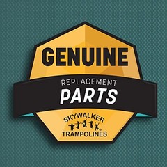 6.5″ Springs (3005) Set of 12 with Spring Puller (PK3005)