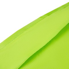 Trampoline Replacement Safety Pad Trampoline Edge Cover Springs Protection Pad