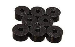9.9530G Leaf Spring Pad, 1-1/2″ O.D x 7/16″ I.D x 3/4″ Height