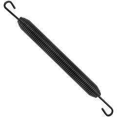 Hood Spring 13-04638 Replacement for 1987-2008 Peterbilt Truck 357 377 379,