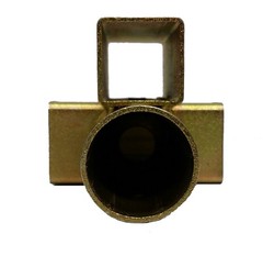 Skywalker Trampoline Frame Parts 15foot Replacement TSocket