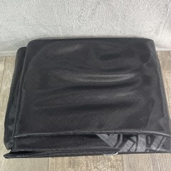 Trampoline Mat 10Ft，Trampoline Mat Fit 10Ft Frame（ Not a 10Ft Length Mat）