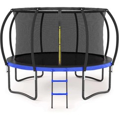 Spare Parts-1PC LIGHT For 16FT Outdoor Big Trampoline Only