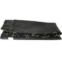 15’x9′ Rectangle Jump mat w/ 76 V-Rings, fits 9X15 FRAME Skywalker Trampolines