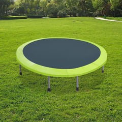 Trampoline Pad Replacement Safety Pad Trampoline Edge Cover Springs Protection
