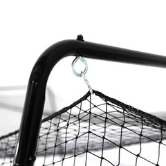 Skywalker Sports Competitive Series 40′ Batting Practice Cage