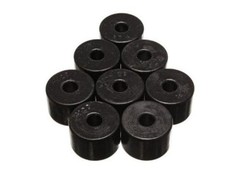 Energy Suspension 9.9532G Leaf Spring Pad, 1-7/8″ O.D x 9/16″ I.D x 1-5/16″