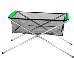 Skywalker Sports Series Folding Baseball And So’ball Cart