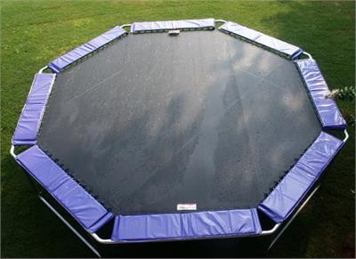 (Fits 13′) Octagon Mat 11-80 “Made In USA”