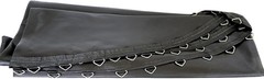 Skywalker Trampoline Replacement Mat-
