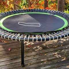 Trampoline Spring Puller Tool Pull Hook for Easy Installation Durable Design