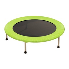 8FT Trampoline Pad Trampoline Replacement Safety Pad Trampoline Protection Pad