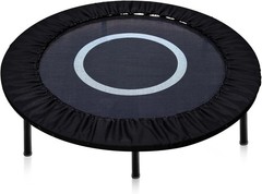 Trampoline Spring Cover for 40-Inch Round Frames – Safety & Durability Combined