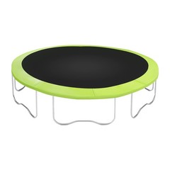 Trampoline Pad Replacement Safety Pad Trampoline Edge Cover Springs Protection