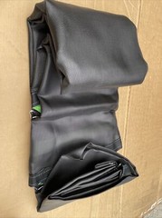 Replacement Trampoline Jumping Mat 15 ft Trampoline Pro