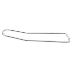 Spring Removal Tool Extractor Professional Trampoline Pulling Hook