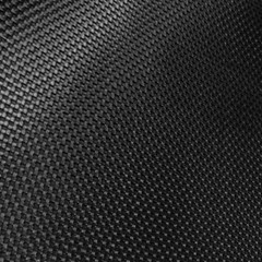 Soozier Trampoline Mat with 72 V-Hooks, Fits 12ft Trampoline, Black