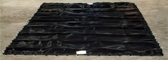 Fits 12×12 Square Trampoline with 96 VRings-Texas Trampoline (8.5″ Springs