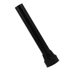 Trampoline Pole Caps Foot Pad Replacement Legs Tips Stainless Steel