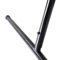 Skywalker Sports Competitive Series 40′ Batting Practice Cage